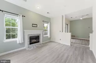 1720 Lake Shore Crest Dr, Reston, VA 20190 - Photo 11