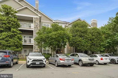 1720 Lake Shore Crest Drive #36, Reston, VA 20190 - Photo 1