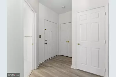 1720 Lake Shore Crest Drive #36, Reston, VA 20190 - Photo 21