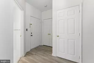 1720 Lake Shore Crest Dr, Reston, VA 20190 - Photo 21