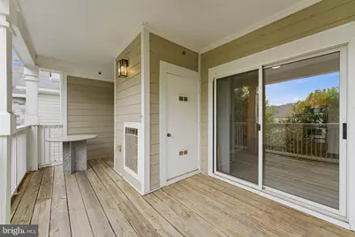 1720 Lake Shore Crest Drive #36, Reston, VA 20190 - Photo 39