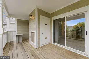 1720 Lake Shore Crest Dr, Reston, VA 20190 - Photo 39