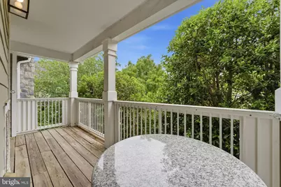 1720 Lake Shore Crest Drive #36, Reston, VA 20190 - Photo 37
