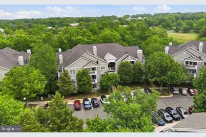1720 Lake Shore Crest Drive #36, Reston, VA 20190 - Photo 45