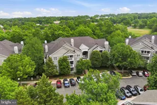 1720 Lake Shore Crest Dr, Reston, VA 20190 - Photo 45
