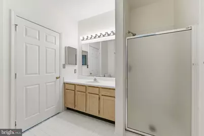 1720 Lake Shore Crest Drive #36, Reston, VA 20190 - Photo 25