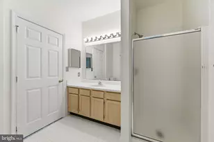 1720 Lake Shore Crest Dr, Reston, VA 20190 - Photo 25