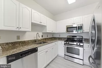 1720 Lake Shore Crest Drive #36, Reston, VA 20190 - Photo 7