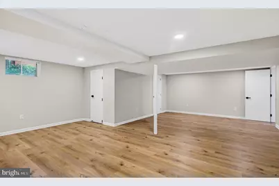 6538 Oakwood Drive, Falls Church, VA 22041 - Photo 35