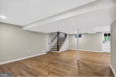 6538 Oakwood Drive, Falls Church, VA 22041 - Photo 33