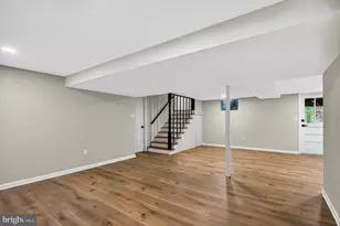 6538 Oakwood Dr, Falls Church, VA 22041 - Photo 33