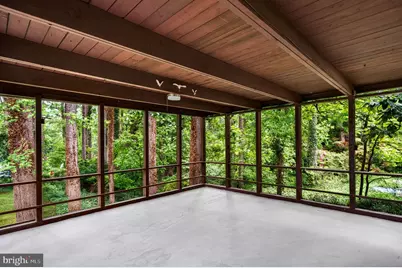 6538 Oakwood Drive, Falls Church, VA 22041 - Photo 43