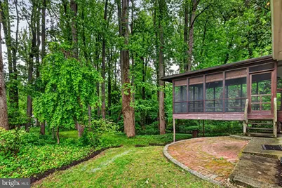 6538 Oakwood Drive, Falls Church, VA 22041 - Photo 41