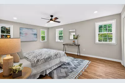 6538 Oakwood Drive, Falls Church, VA 22041 - Photo 19