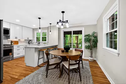 6538 Oakwood Drive, Falls Church, VA 22041 - Photo 7