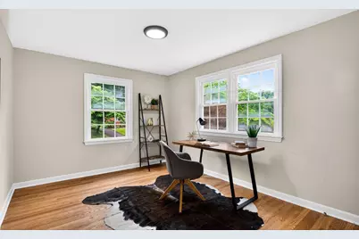 6538 Oakwood Drive, Falls Church, VA 22041 - Photo 15