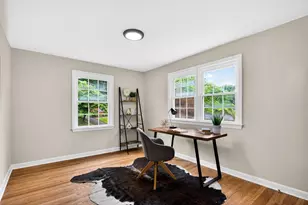6538 Oakwood Dr, Falls Church, VA 22041 - Photo 15