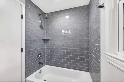 6538 Oakwood Drive, Falls Church, VA 22041 - Photo 17