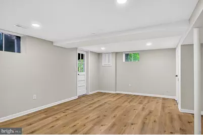 6538 Oakwood Drive, Falls Church, VA 22041 - Photo 37