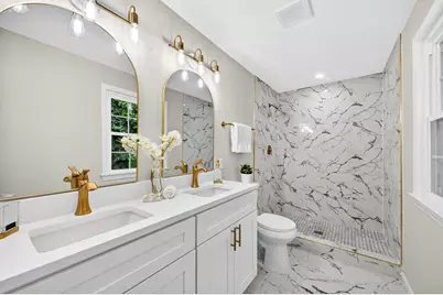 6538 Oakwood Drive, Falls Church, VA 22041 - Photo 23
