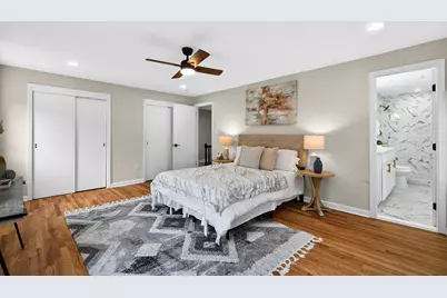 6538 Oakwood Drive, Falls Church, VA 22041 - Photo 21