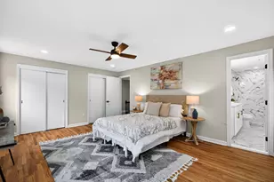 6538 Oakwood Dr, Falls Church, VA 22041 - Photo 21