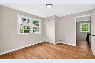 6538 Oakwood Drive, Falls Church, VA 22041 - Photo 27