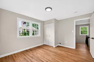 6538 Oakwood Dr, Falls Church, VA 22041 - Photo 27