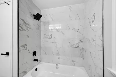 6538 Oakwood Drive, Falls Church, VA 22041 - Photo 29