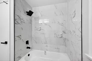 6538 Oakwood Dr, Falls Church, VA 22041 - Photo 29
