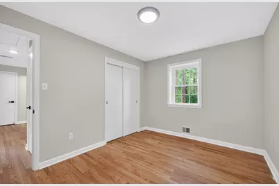 6538 Oakwood Drive, Falls Church, VA 22041 - Photo 31