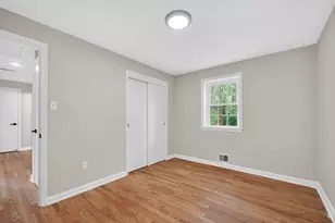 6538 Oakwood Dr, Falls Church, VA 22041 - Photo 31