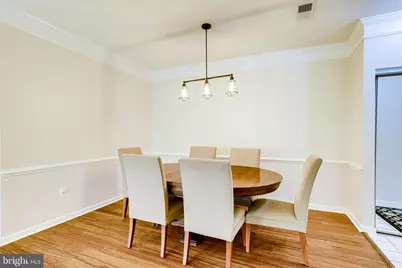 12190 Abington Hall Place #203, Reston, VA 20190 - Photo 5