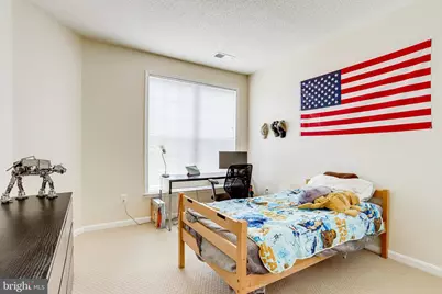 12190 Abington Hall Place #203, Reston, VA 20190 - Photo 19