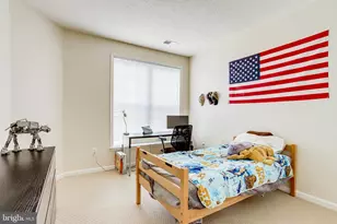 12190 Abington Hall Pl, Reston, VA 20190 - Photo 19