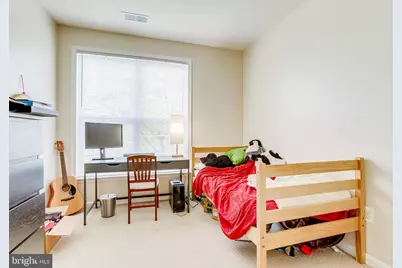 12190 Abington Hall Place #203, Reston, VA 20190 - Photo 21