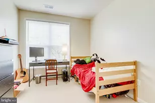 12190 Abington Hall Pl, Reston, VA 20190 - Photo 21