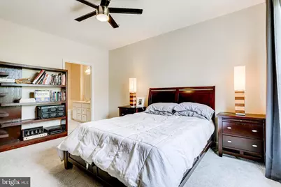12190 Abington Hall Place #203, Reston, VA 20190 - Photo 15