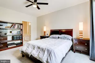 12190 Abington Hall Pl, Reston, VA 20190 - Photo 15