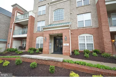 12190 Abington Hall Place #203, Reston, VA 20190 - Photo 1