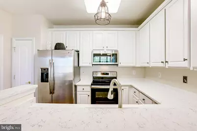 12190 Abington Hall Place #203, Reston, VA 20190 - Photo 13