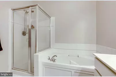 12190 Abington Hall Place #203, Reston, VA 20190 - Photo 17