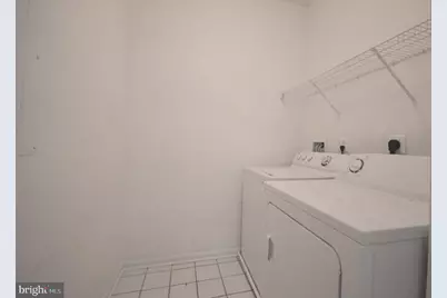 12190 Abington Hall Place #203, Reston, VA 20190 - Photo 23
