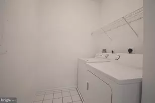 12190 Abington Hall Pl, Reston, VA 20190 - Photo 23