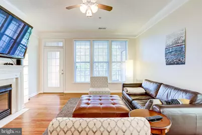 12190 Abington Hall Place #203, Reston, VA 20190 - Photo 7