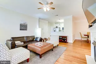 12190 Abington Hall Pl, Reston, VA 20190 - Photo 9