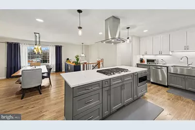 6208 Redwood Lane, Alexandria, VA 22310 - Photo 3