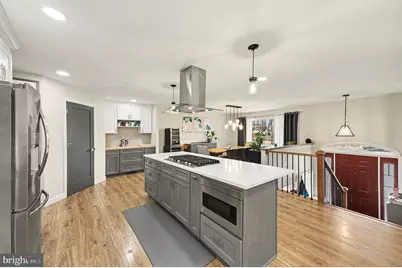 6208 Redwood Lane, Alexandria, VA 22310 - Photo 1