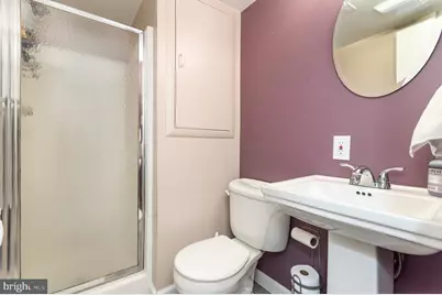 6208 Redwood Lane, Alexandria, VA 22310 - Photo 21