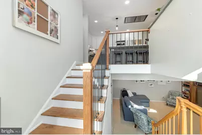 6208 Redwood Lane, Alexandria, VA 22310 - Photo 9